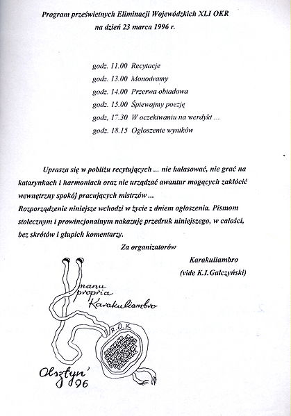 Plik:Okr41.jpg