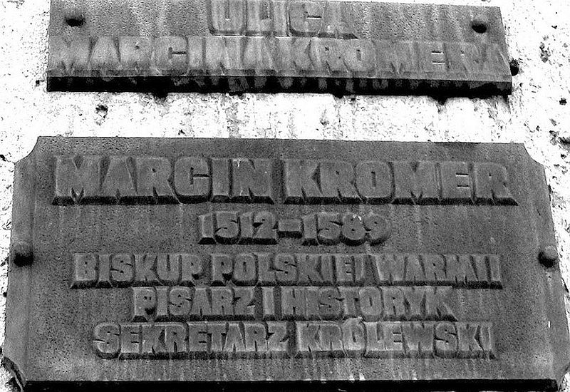 Plik:Kromer tabl.jpg