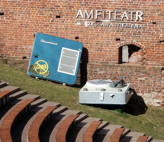 Plik:MOK bambino.jpg