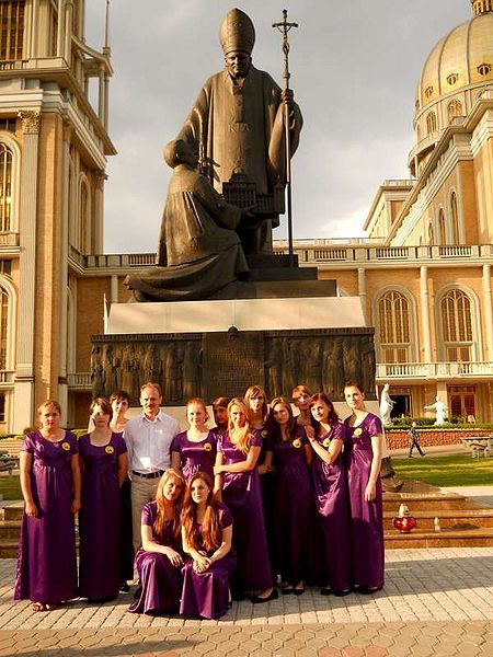 Plik:Chor kantylena2.jpg