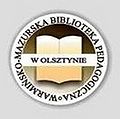Logowmbpwolsztynie.jpg