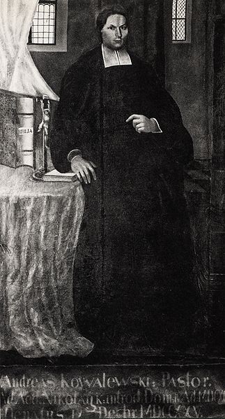 Plik:Portret andrzej kowalewski mikolajki.jpg