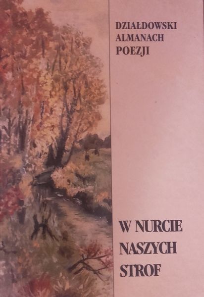 Plik:Almanach dziald..jpg