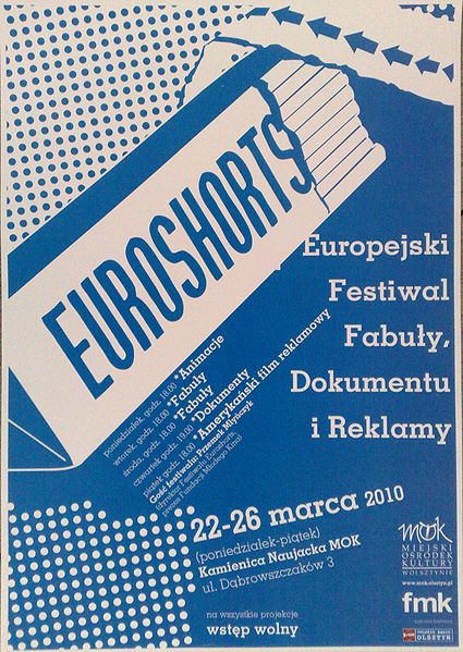 Plik:Euroshorts2009.jpg