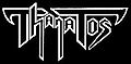 Thanatos1.jpg