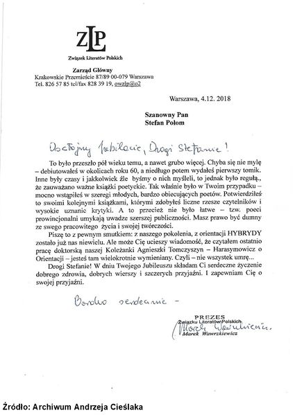 Plik:ZG ZLP s poł.jpg