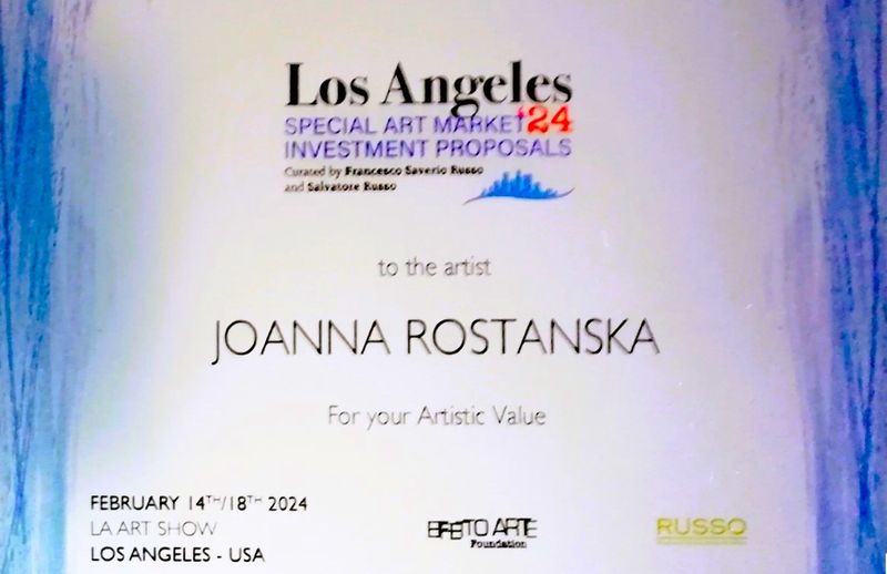 Plik:Joanna-rostanska-2026-021.jpg