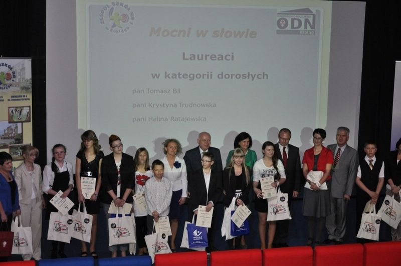 Plik:Krasomowczy 5 laur.jpg