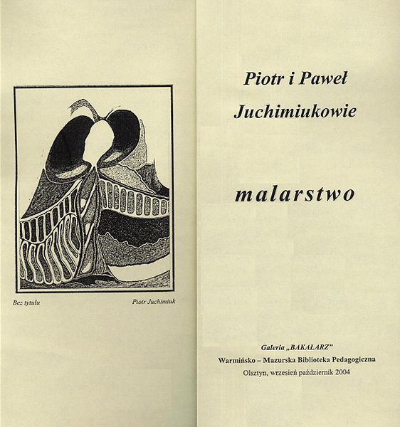 Plik:Paweljuchimiuk zapr.jpg