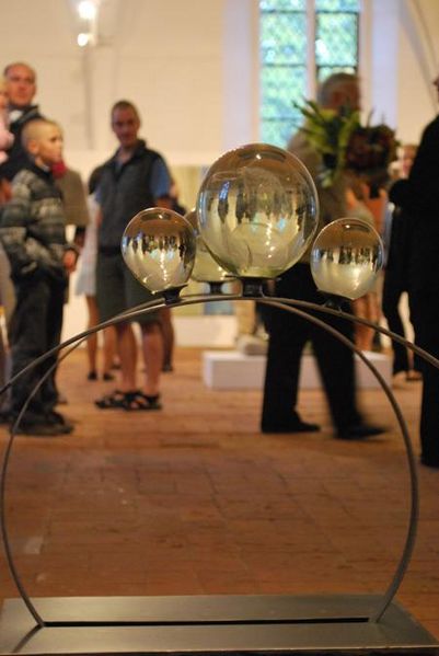 Plik:Stegner iwona3.jpg