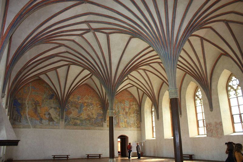Plik:Zamek malbork2.jpg