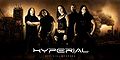Hyperial3.jpeg