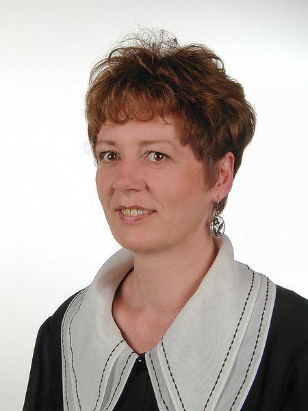 Plik:Mdzilinska.jpg