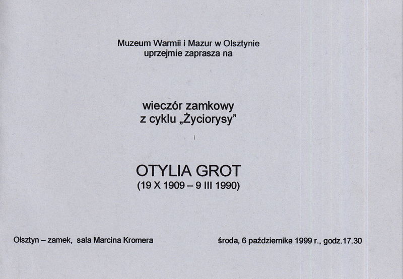 Plik:Otylia grot3.jpg