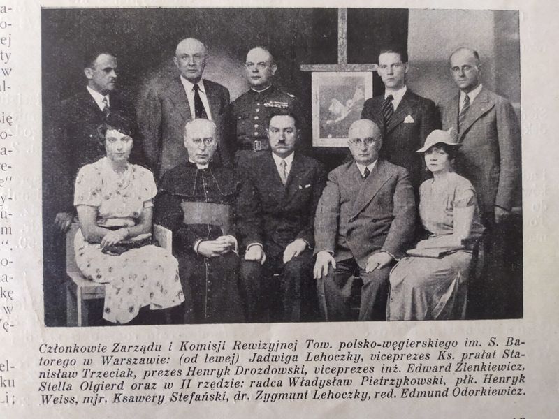 Plik:TPWimBatorego zarzad.jpg