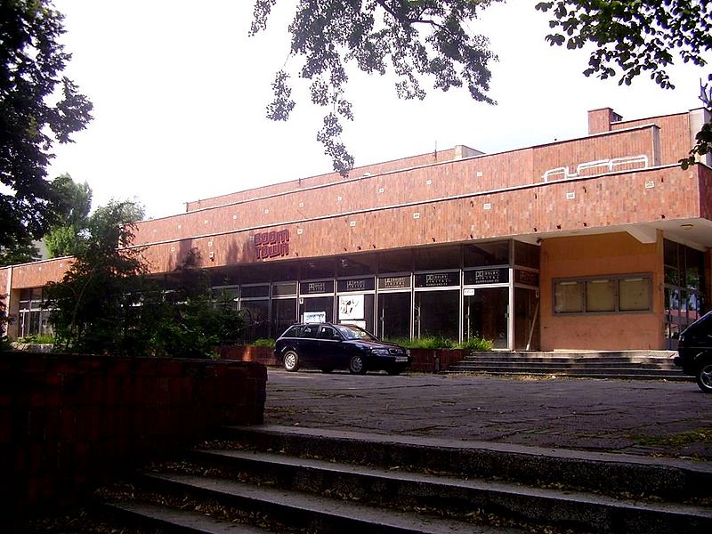 Plik:Kino23.jpg
