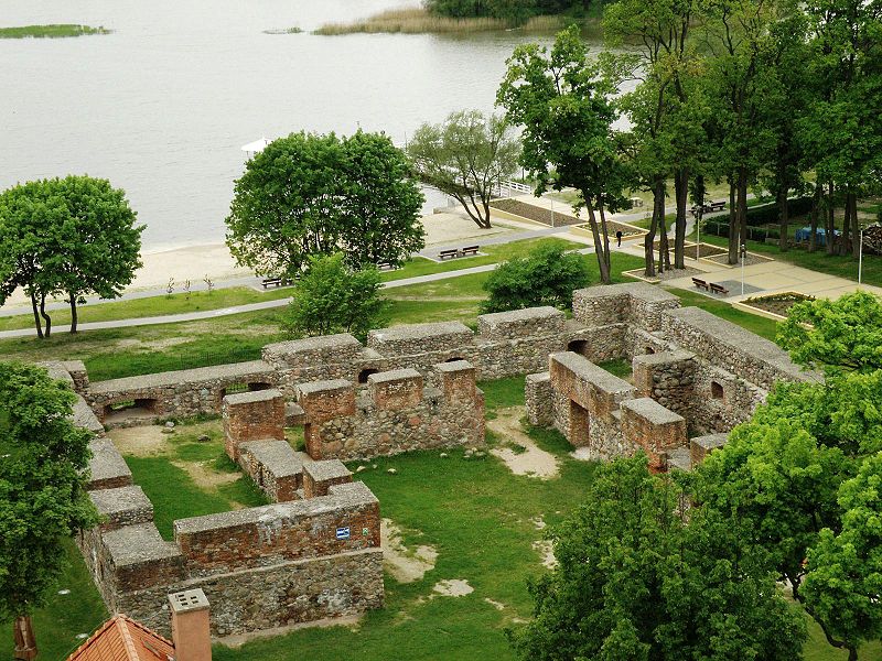 Plik:Zamek szczytno 3.jpg