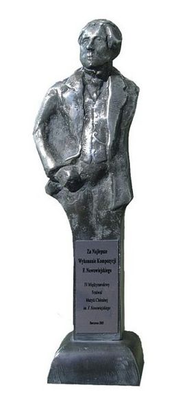 Plik:Barczewo4 feliks.jpg