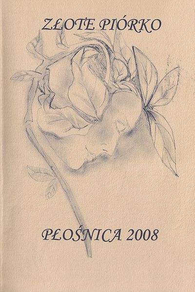 Plik:Piorko2008.jpg