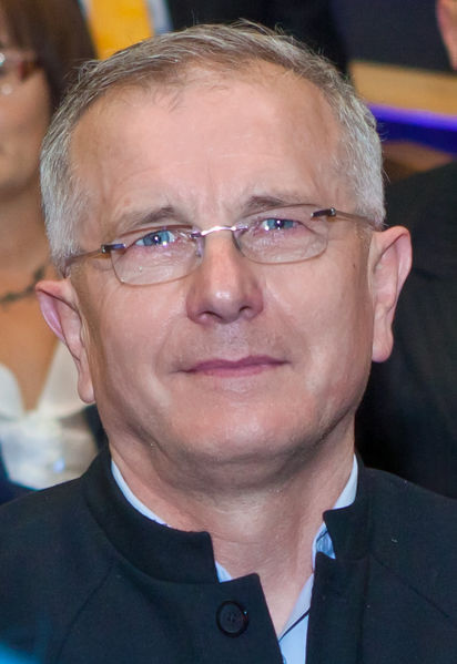 Plik:Tpr.jpg