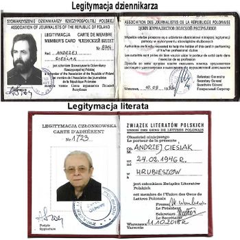 1. Legitymacje.jpg