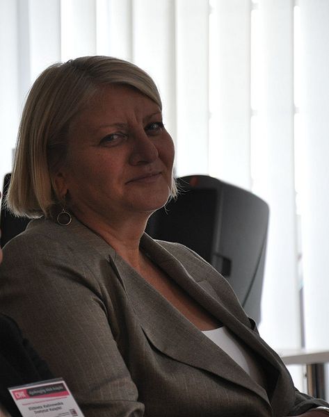 Plik:Borkowska-nichthauser wieslawa.jpg