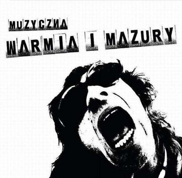 Plik:Grden piotr plyta.jpg