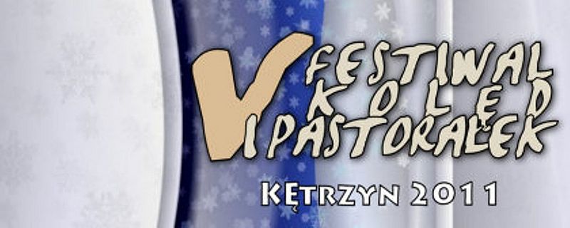 Plik:Ketrzyn..2011.002.jpg