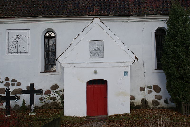 Plik:Kosciol malgorzata klebowo 1b.jpg