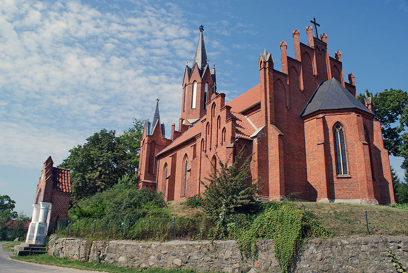 Plik:Kosciol maria lutry 1b.jpg