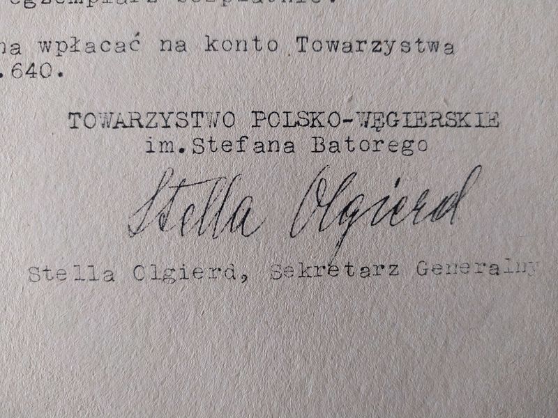 Plik:Podpis S Olgierd.jpg