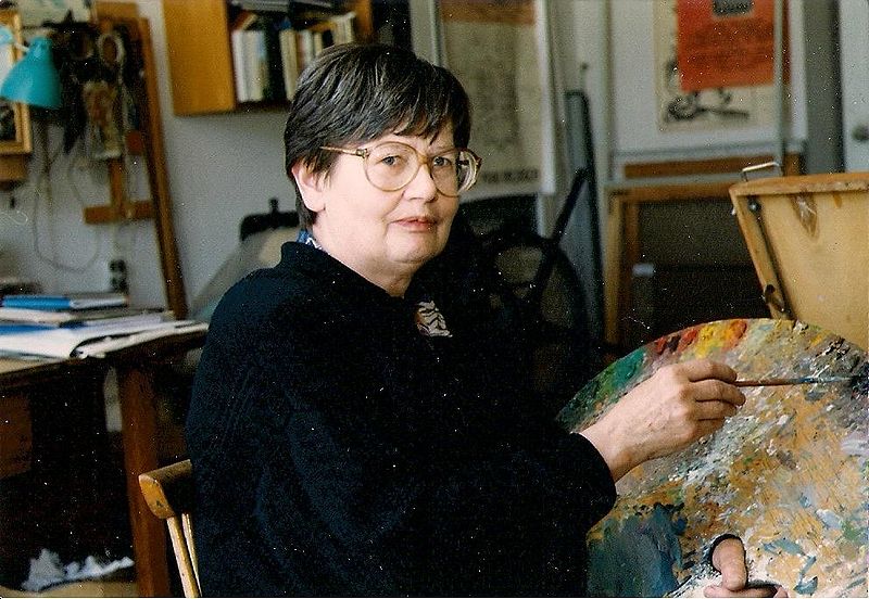 Plik:Rozewicz ksiazkiewicz1.jpg