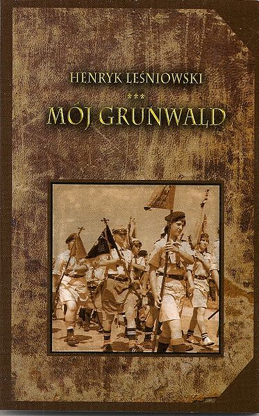 Plik:Henryk-lesniowski-ksiazka1.jpg
