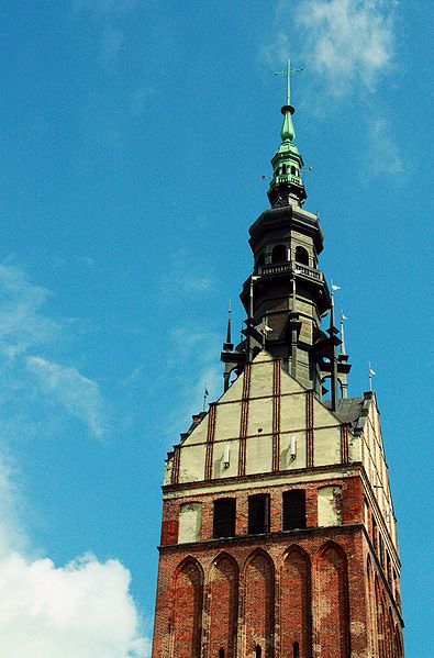 Plik:Katedra mikolaj elblag 2.jpg