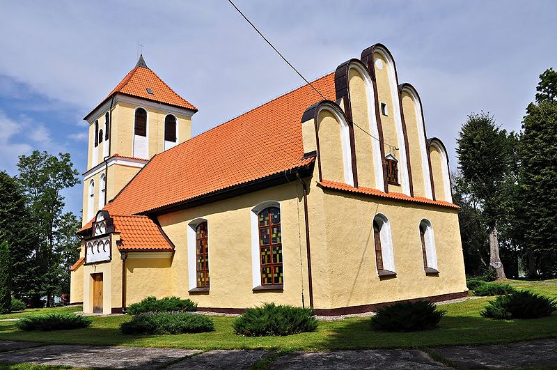 Plik:Kosciol rydzewo 1.jpg
