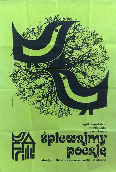 Plik:Poezja2 plakat.jpg