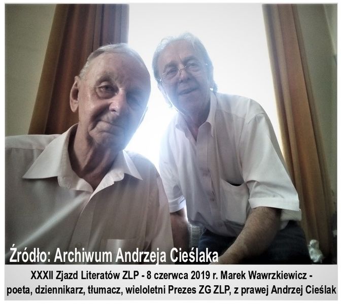 Plik:Z Wawrzkiewiczem.jpg