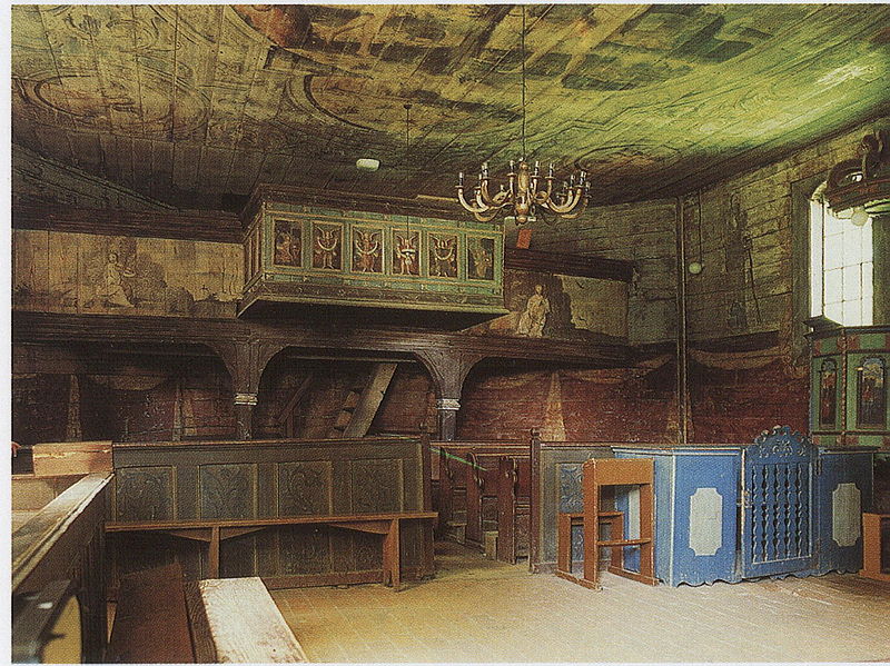 Plik:Kosciol wnmp rychnowo 2.jpg