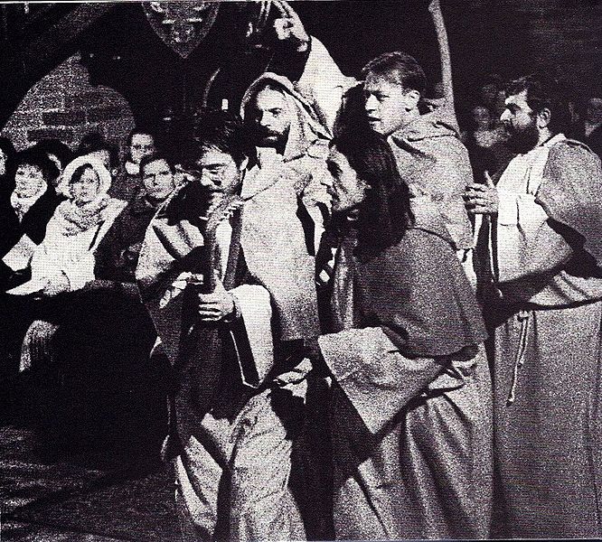 Plik:Ordo Stellae1.jpg