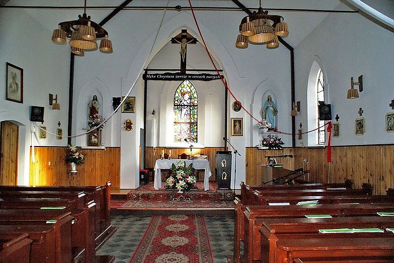 Plik:Kosciol rozalia kiezliny 4.jpg