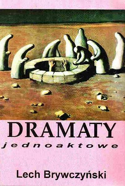 Plik:Brywczynski pub.jpg