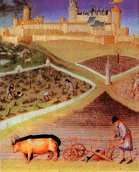 Plik:Zamek orneta 2.jpg