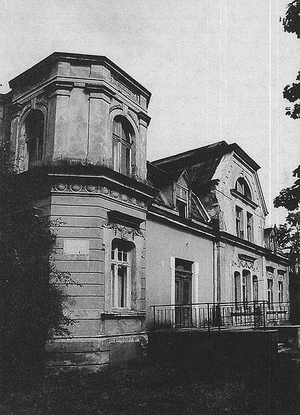 Plik:Dwor nagorki 4.jpg