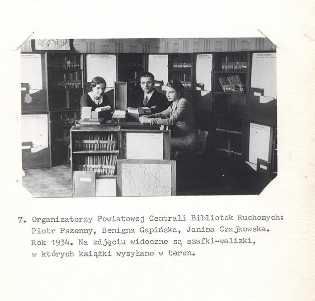 Plik:Mbp dzialdowo3a.jpg