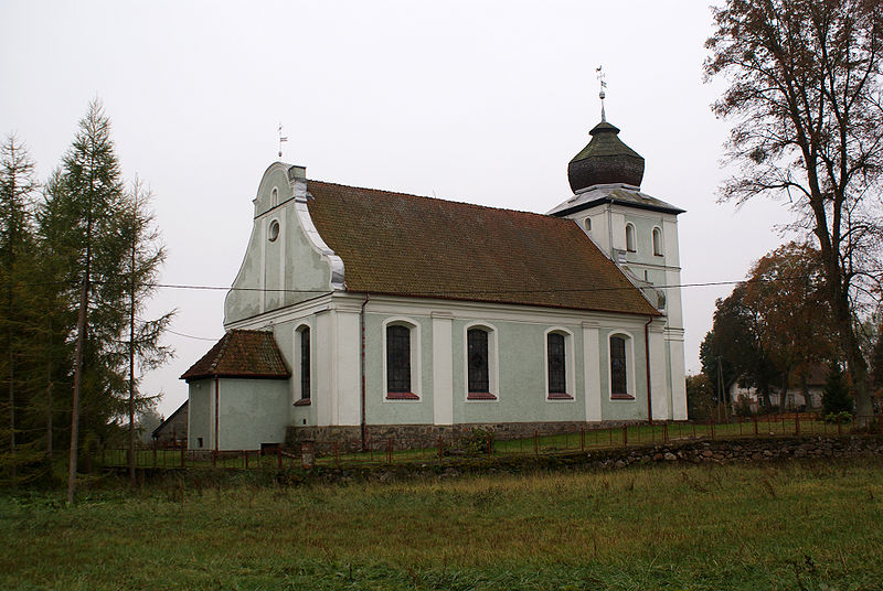 Plik:Kosciol jan ignalin 2a.jpg