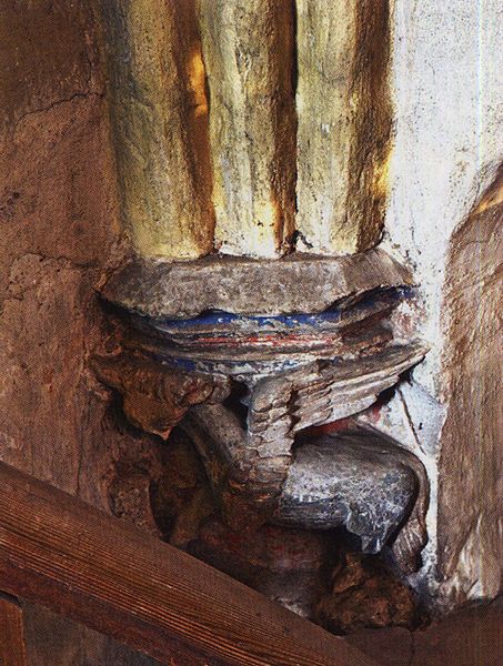 Plik:Kaplica zamek lidzbark 5.jpg