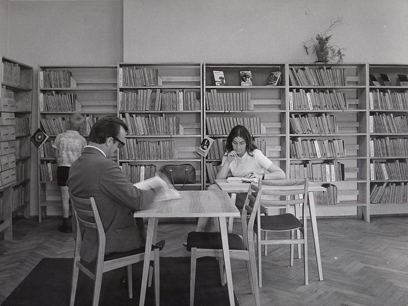 Plik:138.jpg