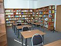 Wmbp czytelnia.jpg