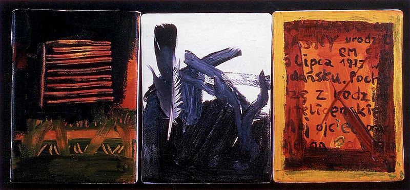 Plik:Bielawski kuba2.jpg