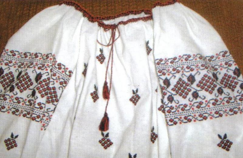 Plik:Sachryn 001.jpg